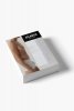 Atlantic 2BMH-1200 2-pack bielizna majtki bokserki